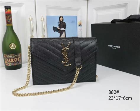 chinatown toronto ysl replica|ysl handbags dupe.